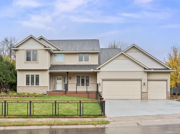 804 Kensington Way, Buffalo, MN 55313