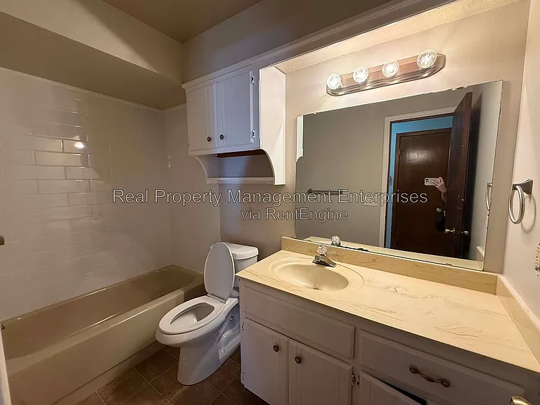 4105 Heritage Place Dr — Photo 23