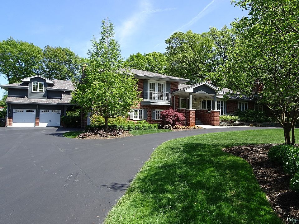 1st image of 12701 S 82nd Ct