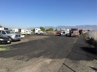 514 E Norman Rd, San Bernardino, CA 92408