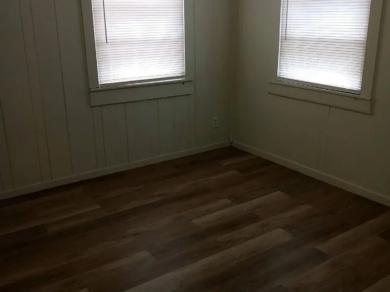 5114 8th Ave S — Photo 5