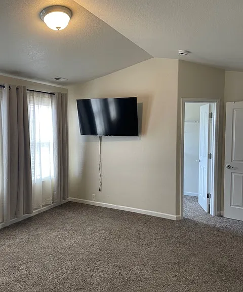 940 Burning Bush Point — Photo 23