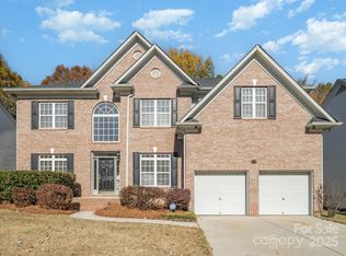 1930 Copperplate Rd, Charlotte, NC 28262