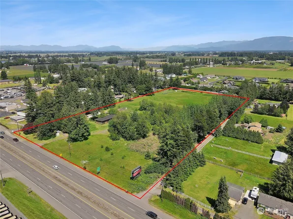 6862 Guide Meridian Road, Lynden, WA 98264