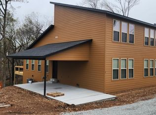 29910-94 West Dr, Afton, OK 74331