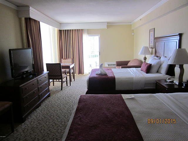 1st image of 600 Atlantic Ave #705