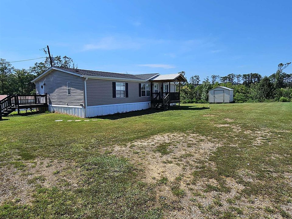 2nd image of 124 Wildwood Trl