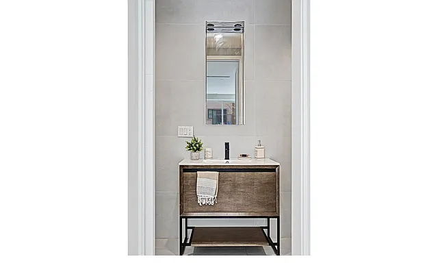 Rented by Corcoran | media 15