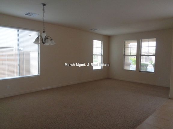 4th image of 3436 E Glacier Pl