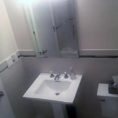 Rented by Keller Williams NYC | media 39