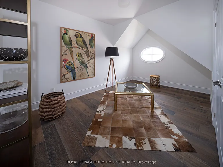 70A Thomas St — Photo 19