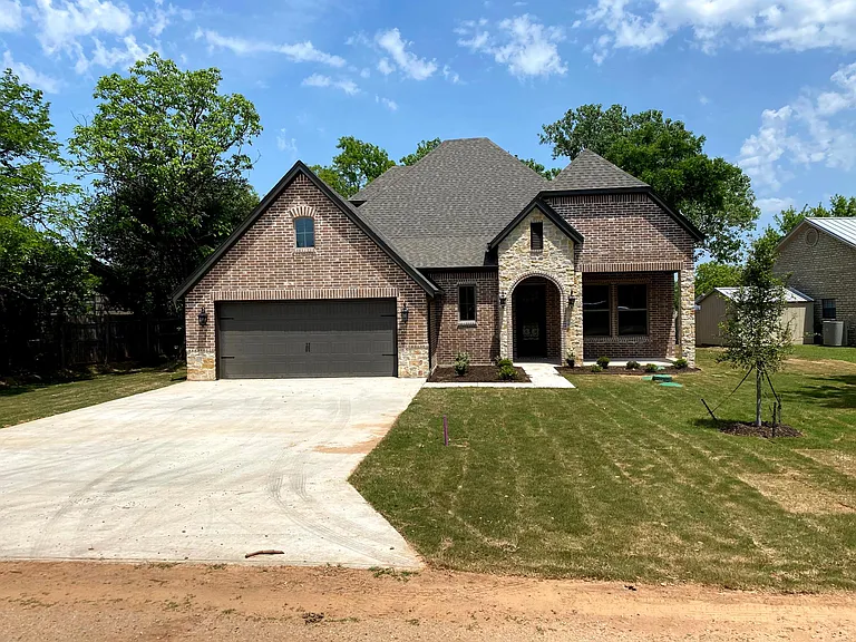 4007 Sioux Ct — Photo 2