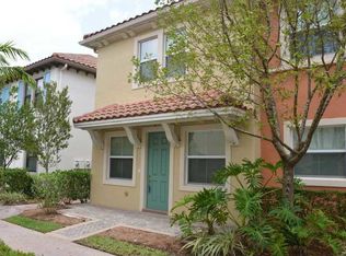 12654 NW 32nd Pl, Fort Lauderdale, FL 33323