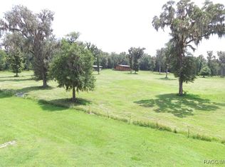 11077 Ponce De Leon Blvd, Brooksville, FL 34601