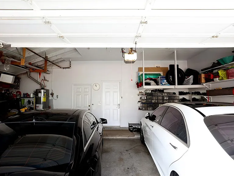 2600 Woodbury Dr — Photo 15