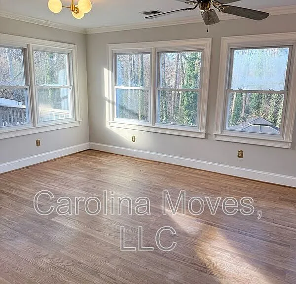 121 Chipwood Ln — Photo 10