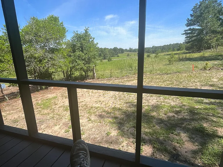 190 Taylor Pond Rd — Photo 10