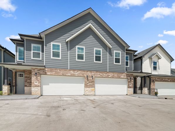 28325 Birnham Woods Dr #312