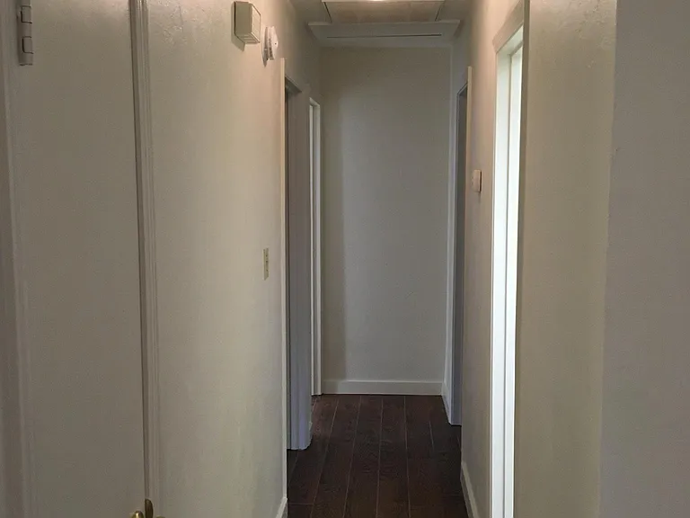 5770 Eunice Ct — Photo 8