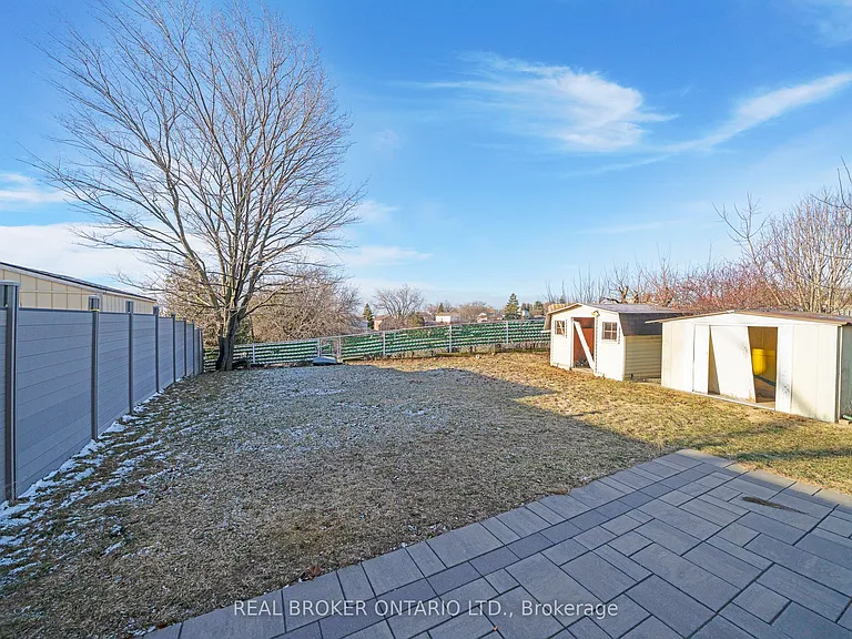 2518 Harman Ct #MAIN — Photo 25