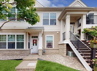 625 Wesley Commons Dr SUITE 34, Golden Valley, MN 55427