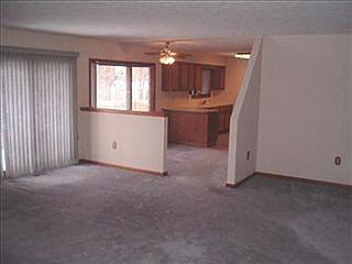 1st image of 798 Farview Ave