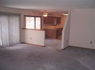 798 Farview Ave, Lebanon, OH 45036