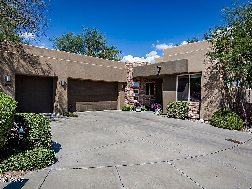 1st image of 4699 N Placita Ventana Del Rio