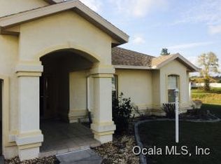 8427 SW 136th St, Ocala, FL 34473