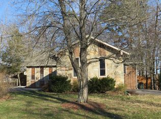 311 Poplar St, Sevierville, TN 37862