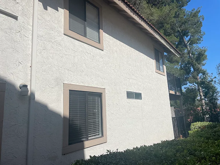 3117 Avenida Topanga — Photo 12
