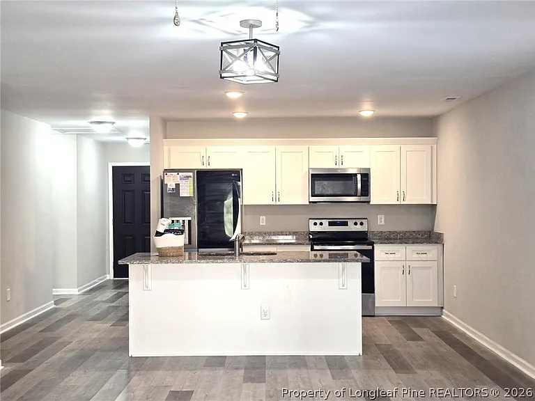 6722 Baldoon Dr — Photo 13