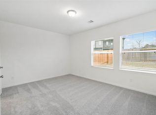 623 Silver Pear Ct, Montgomery, TX 77316