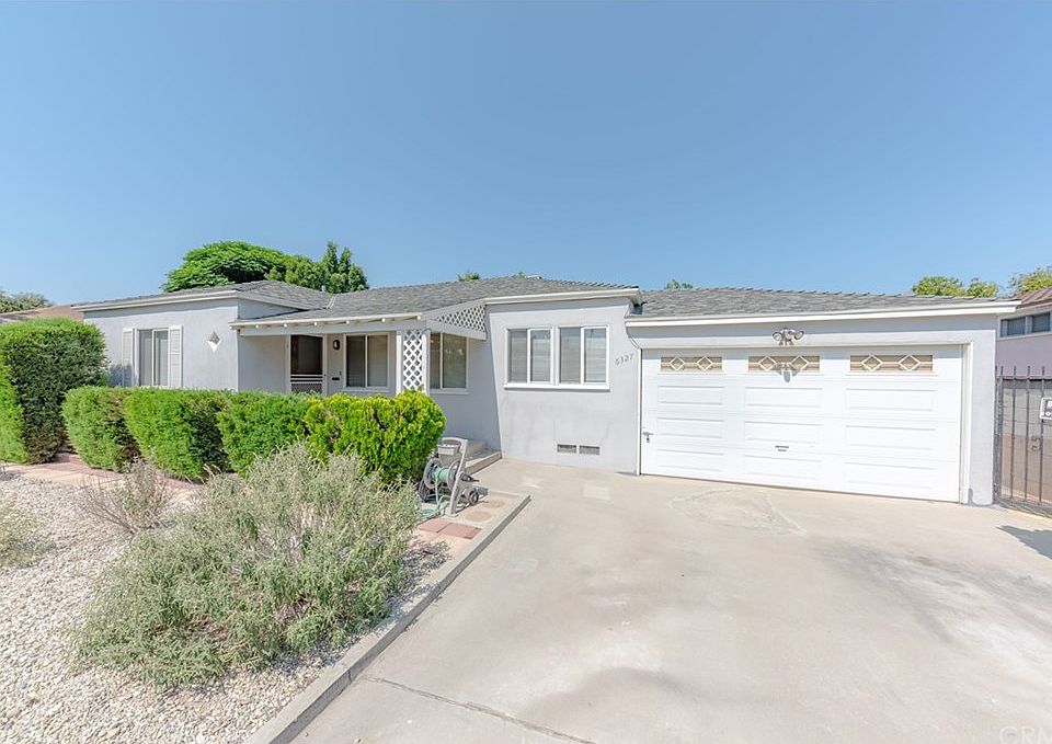 1st image of 6327 Kraft Ave