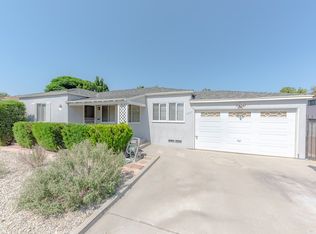 6327 Kraft Ave, North Hollywood, CA 91606