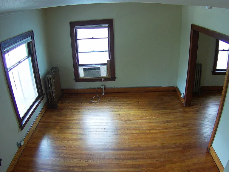 916 W Lovell St #2 — Photo 6