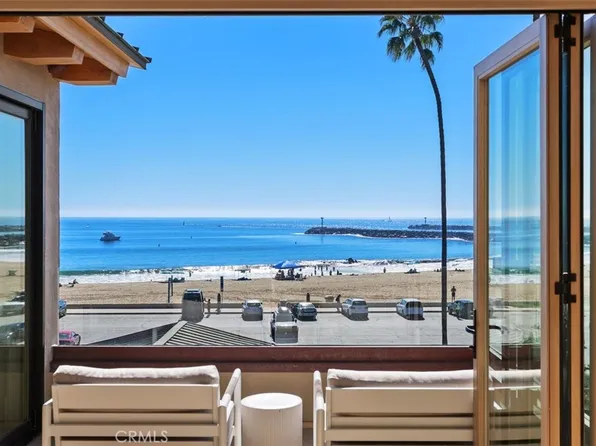 3130 Breakers Dr, Corona Del Mar, CA 92625