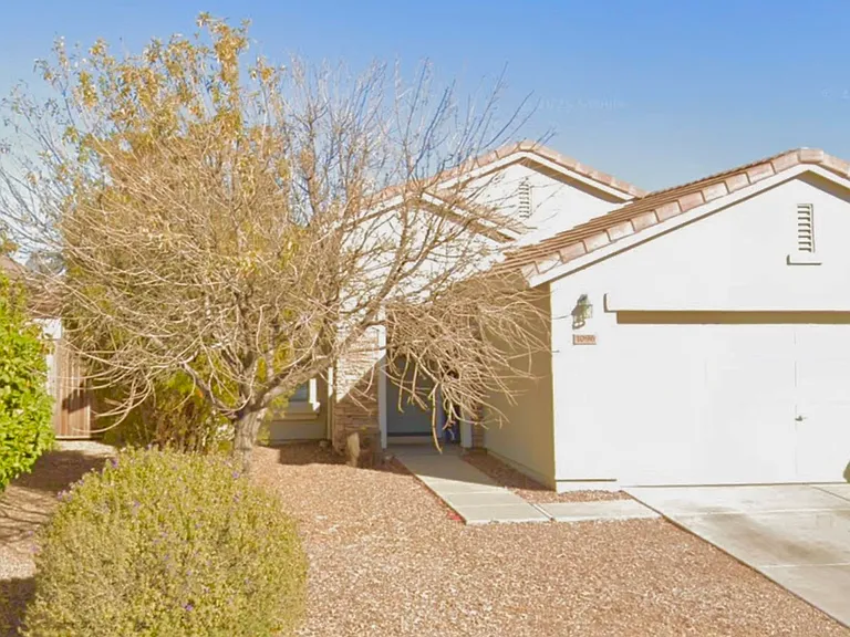 1096 W Desert Valley Dr — Photo 13