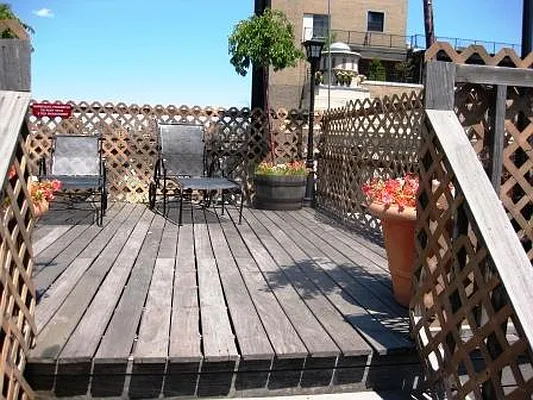 Rented by Douglas Elliman | media 85