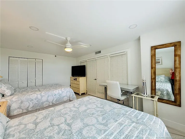 8800 S Ocean Dr #102 — Photo 65