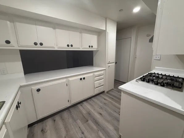 8228 Beech Ave #F, Fontana, CA 92335