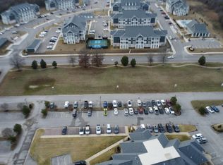 198 Murray Guard Dr, Jackson, TN 38305