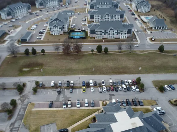 198 Murray Guard Dr, Jackson, TN 38305