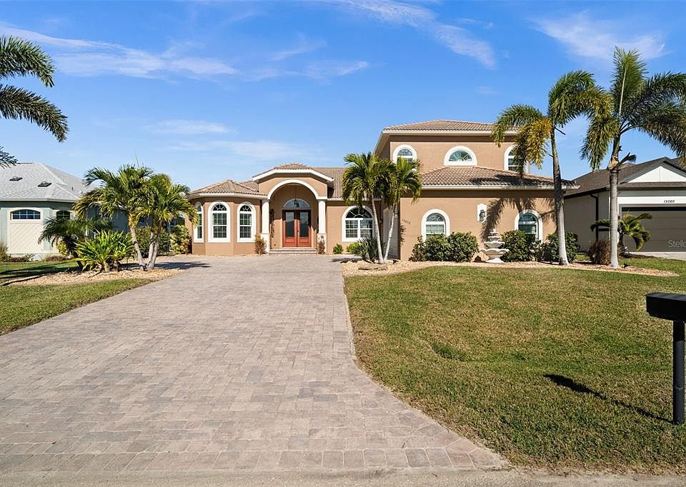 1st image of 15052 Aquarius Cir