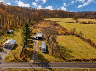 65 Jerusalem Rd SE, Bremen, OH 43107