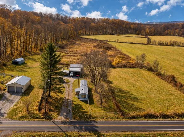 65 Jerusalem Rd SE, Bremen, OH 43107