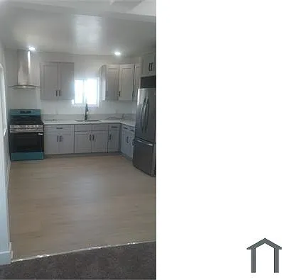 658 1/2 Penrith Dr