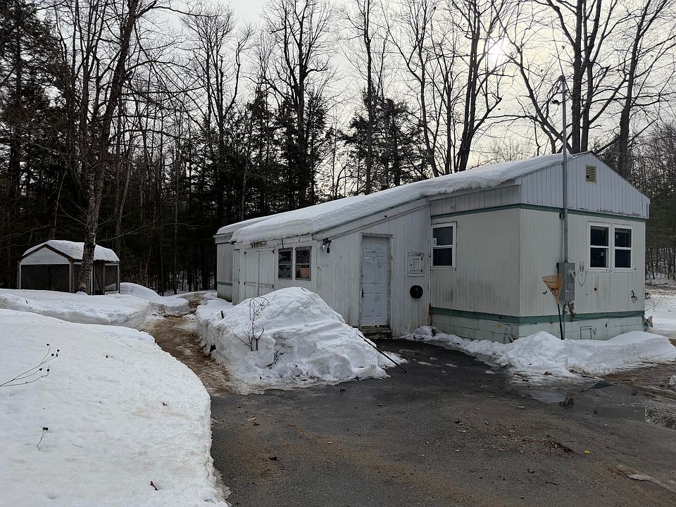 1st image of 5 Kimball Hill Road