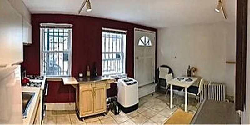 Rented by Boerum Hill Realty | media 29