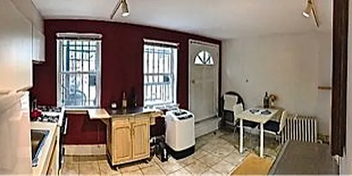 Rented by Boerum Hill Realty